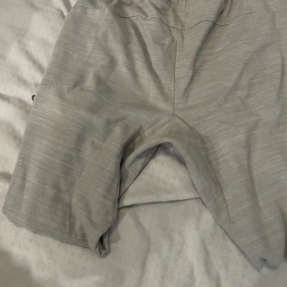 Men's All In Motion Sweats - Picture 6 of 6